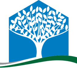 Fundraising Page: Northeast Lakeshore